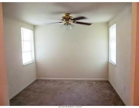 3010 Spruce, Bryan, TX 77801 photo 5