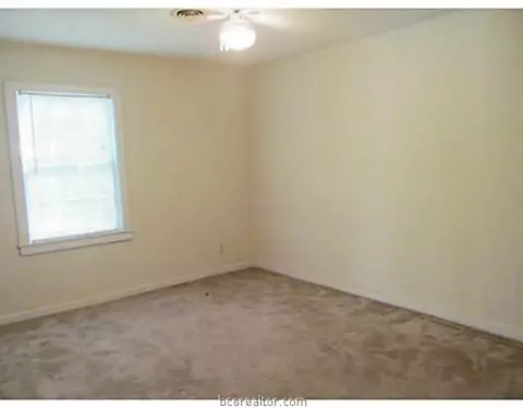 3010 Spruce, Bryan, TX 77801 photo 7