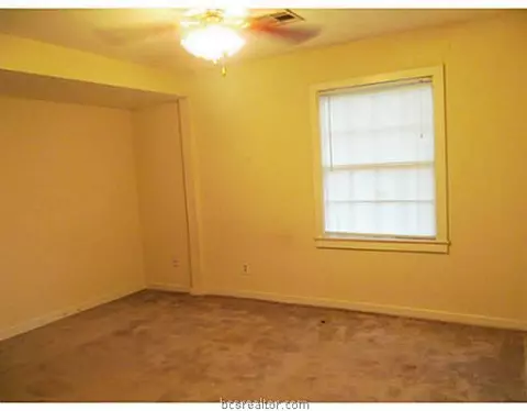 3010 Spruce, Bryan, TX 77801 photo 6