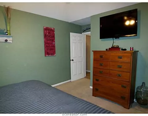 3816 Brighton Dr, Bryan, TX 77802 photo 13