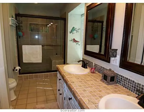 3816 Brighton Dr, Bryan, TX 77802 photo 14