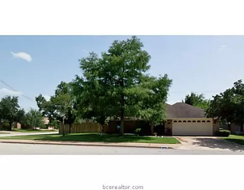 3816 Brighton Dr, Bryan, TX 77802 photo 21