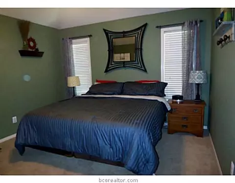3816 Brighton Dr, Bryan, TX 77802 photo 12