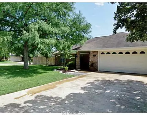 3816 Brighton Dr, Bryan, TX 77802 photo 22