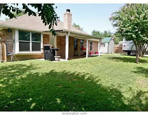 3816 Brighton Dr, Bryan, TX 77802 photo 18