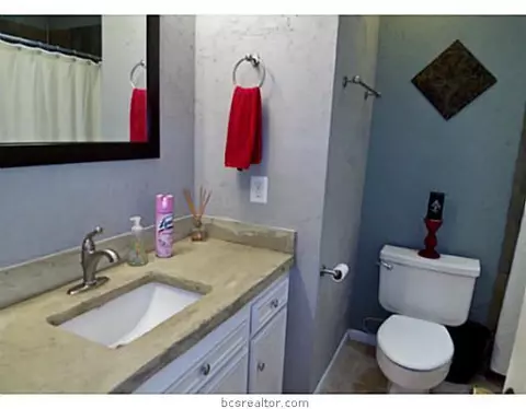 3816 Brighton Dr, Bryan, TX 77802 photo 10