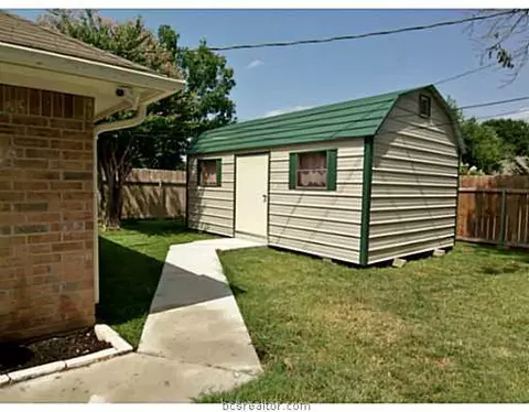 3816 Brighton Dr, Bryan, TX 77802 photo 20