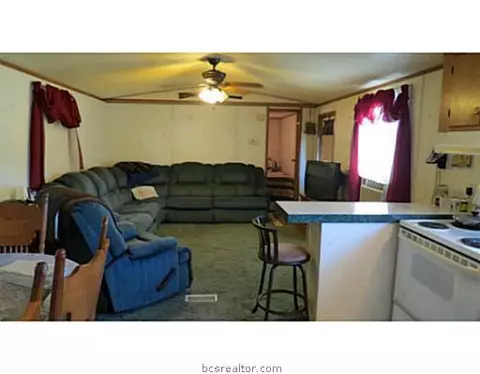 8904 Pr 1230, Centerville, TX 75833 photo 12