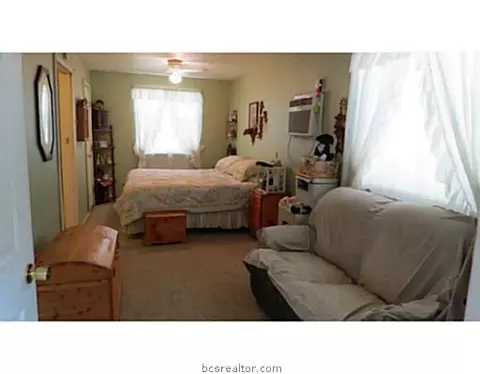 8904 Pr 1230, Centerville, TX 75833 photo 6