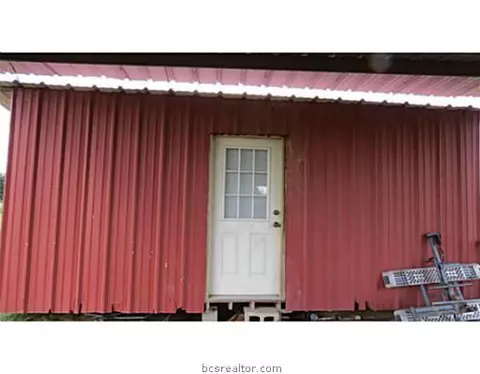 8904 Pr 1230, Centerville, TX 75833 photo 20