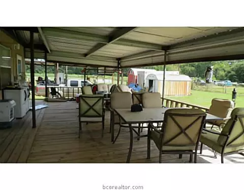 8904 Pr 1230, Centerville, TX 75833 photo 4