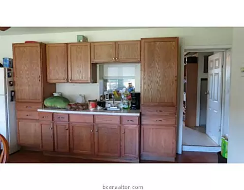 8904 Pr 1230, Centerville, TX 75833 photo 9