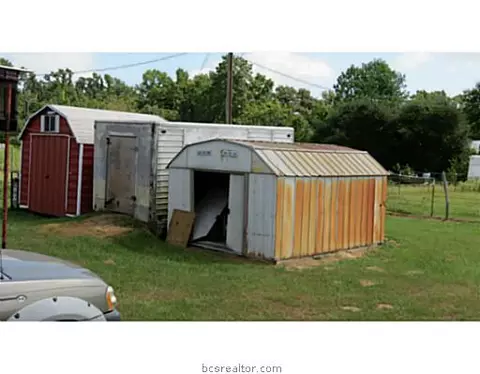 8904 Pr 1230, Centerville, TX 75833 photo 5