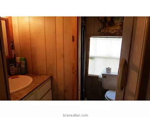 8904 Pr 1230, Centerville, TX 75833 photo 22