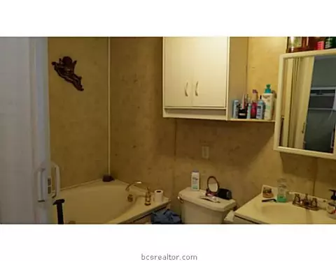 8904 Pr 1230, Centerville, TX 75833 photo 7