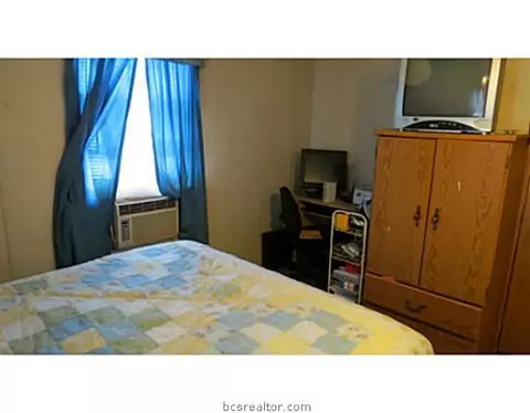 8904 Pr 1230, Centerville, TX 75833 photo 18