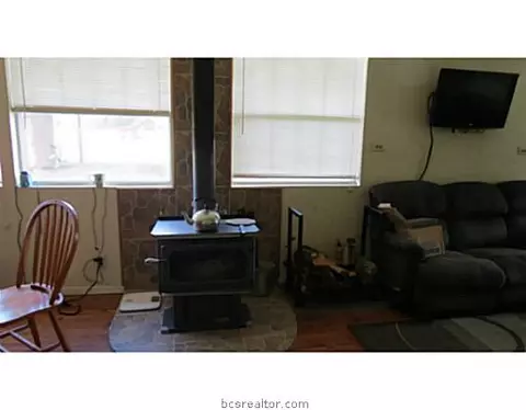 8904 Pr 1230, Centerville, TX 75833 photo 10