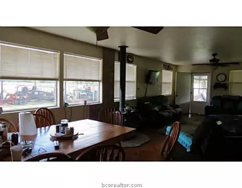 8904 Pr 1230, Centerville, TX 75833 photo 11