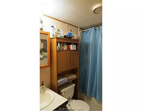 8904 Pr 1230, Centerville, TX 75833 photo 19
