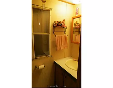 8904 Pr 1230, Centerville, TX 75833 photo 15