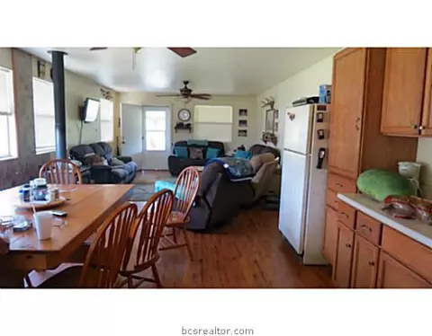 8904 Pr 1230, Centerville, TX 75833 photo 8