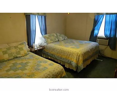 8904 Pr 1230, Centerville, TX 75833 photo 17