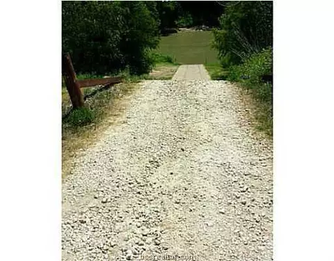 8904 Pr 1230, Centerville, TX 75833 photo 3
