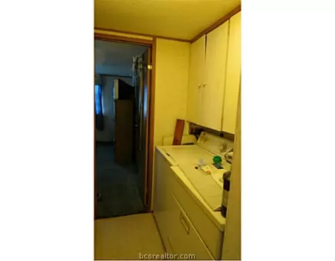 8904 Pr 1230, Centerville, TX 75833 photo 16