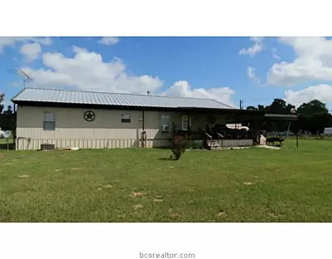8904 Pr 1230, Centerville, TX 75833 photo 1