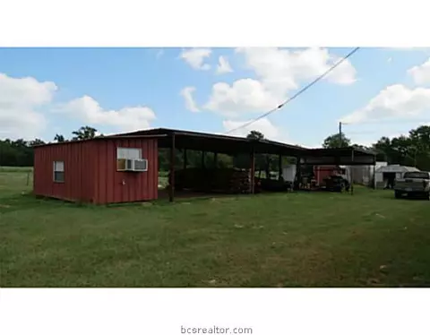 8904 Pr 1230, Centerville, TX 75833 photo 2