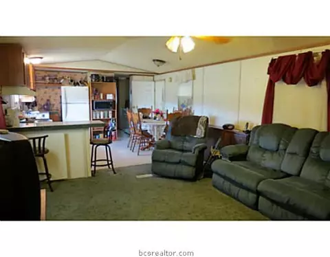 8904 Pr 1230, Centerville, TX 75833 photo 13