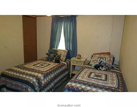 8904 Pr 1230, Centerville, TX 75833 photo 14