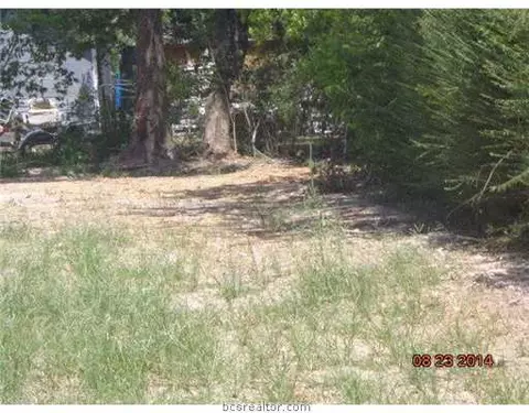 1202 Batts St, Bryan, TX 77803 photo 1