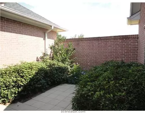 4309 Willowick Dr, Bryan, TX 77802 photo 5