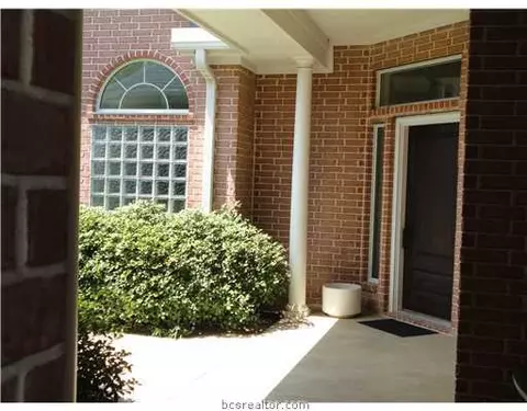 4309 Willowick Dr, Bryan, TX 77802 photo 2