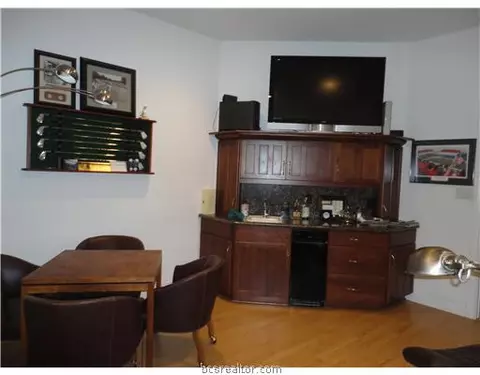 4309 Willowick Dr, Bryan, TX 77802 photo 14