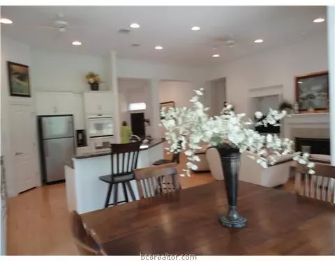 4309 Willowick Dr, Bryan, TX 77802 photo 11