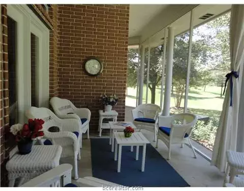 4309 Willowick Dr, Bryan, TX 77802 photo 22