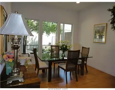 4309 Willowick Dr, Bryan, TX 77802 photo 7