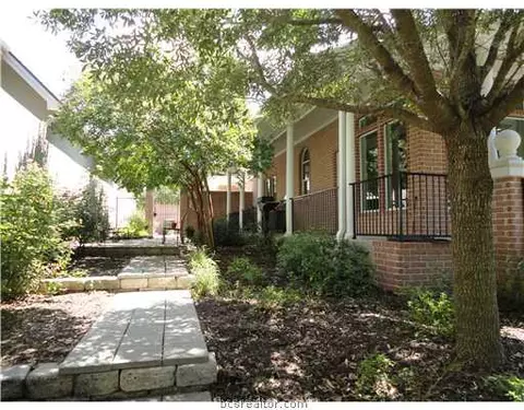 4309 Willowick Dr, Bryan, TX 77802 photo 25