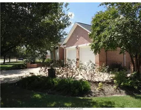 4309 Willowick Dr, Bryan, TX 77802 photo 1