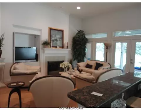 4309 Willowick Dr, Bryan, TX 77802 photo 8