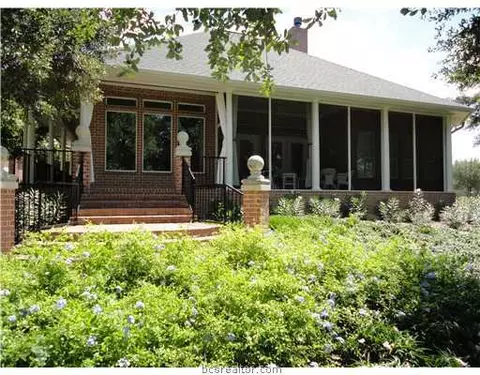 4309 Willowick Dr, Bryan, TX 77802 photo 24