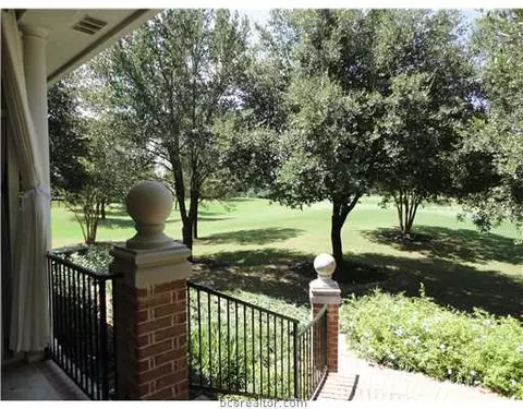 4309 Willowick Dr, Bryan, TX 77802 photo 23