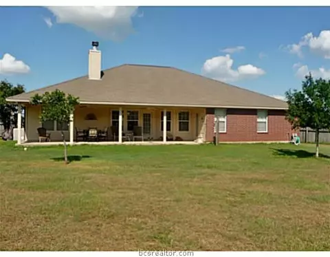 7300 Planters Loop, Bryan, TX 77808 photo 13