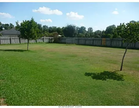 7300 Planters Loop, Bryan, TX 77808 photo 17
