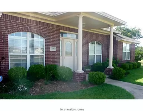 7300 Planters Loop, Bryan, TX 77808 photo 14