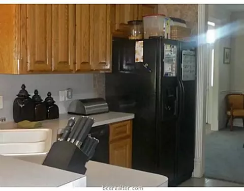 7300 Planters Loop, Bryan, TX 77808 photo 9