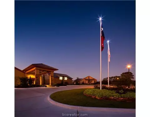 3217 Pinyon Creek Dr, Bryan, TX 77807 photo 6