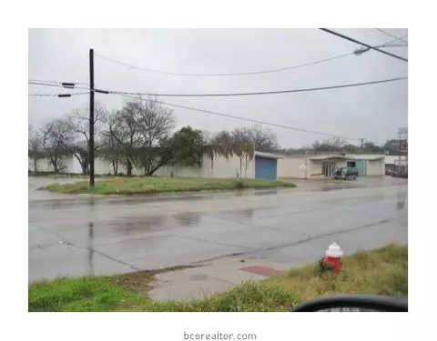 3501 S College Ave, Bryan, TX 77802 photo 3